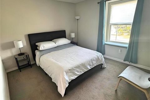 Villa ou maison à louer à Parrish, Floride: 3 chambres, 199 m2 № 1881041 - photo 18