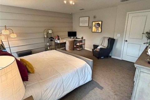 Villa ou maison à louer à Parrish, Floride: 3 chambres, 199 m2 № 1881041 - photo 12