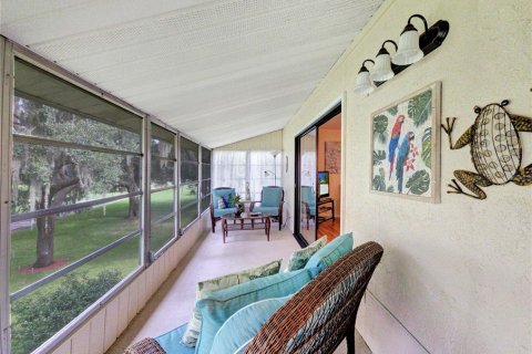 Condominio en venta en Ocala, Florida, 2 dormitorios, 97.92 m2 № 2217860 - foto 19