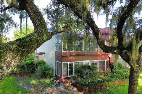 Condominio en venta en Ocala, Florida, 2 dormitorios, 97.92 m2 № 2217860 - foto 27