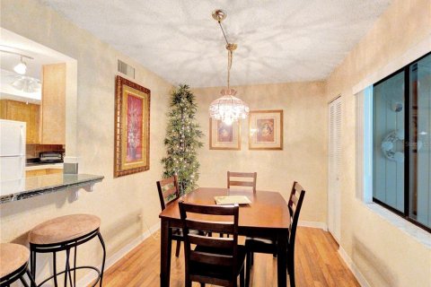Condominio en venta en Ocala, Florida, 2 dormitorios, 97.92 m2 № 2217860 - foto 7