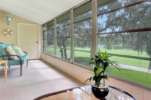 Condominio en venta en Ocala, Florida, 2 dormitorios, 97.92 m2 № 2217860 - foto 22