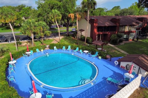 Condominio en venta en Ocala, Florida, 2 dormitorios, 97.92 m2 № 2217860 - foto 26