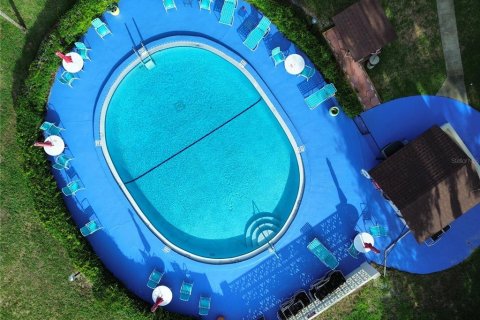 Condominio en venta en Ocala, Florida, 2 dormitorios, 97.92 m2 № 2217860 - foto 25