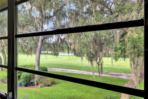 Condominio en venta en Ocala, Florida, 2 dormitorios, 97.92 m2 № 2217860 - foto 21