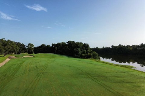 Condominio en venta en Ocala, Florida, 2 dormitorios, 97.92 m2 № 2217860 - foto 30