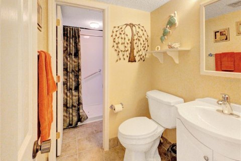 Condominio en venta en Ocala, Florida, 2 dormitorios, 97.92 m2 № 2217860 - foto 18
