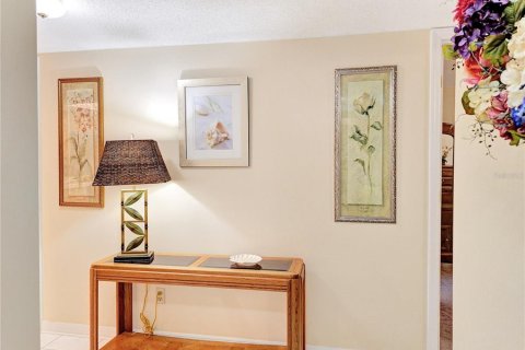 Condominio en venta en Ocala, Florida, 2 dormitorios, 97.92 m2 № 2217860 - foto 3