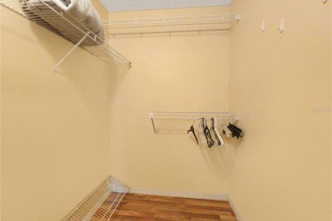 Condominio en venta en Ocala, Florida, 2 dormitorios, 97.92 m2 № 2217860 - foto 12