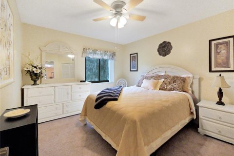 Condominio en venta en Ocala, Florida, 2 dormitorios, 97.92 m2 № 2217860 - foto 16