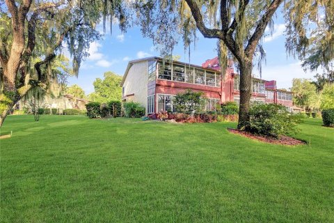Condominio en venta en Ocala, Florida, 2 dormitorios, 97.92 m2 № 2217860 - foto 28