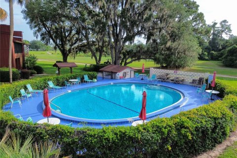 Condominio en venta en Ocala, Florida, 2 dormitorios, 97.92 m2 № 2217860 - foto 24