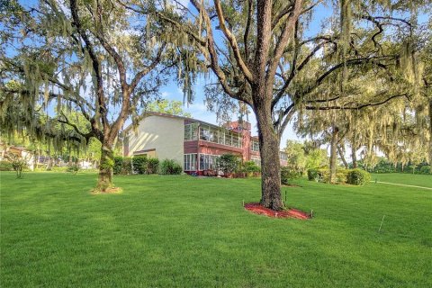 Condominio en venta en Ocala, Florida, 2 dormitorios, 97.92 m2 № 2217860 - foto 29