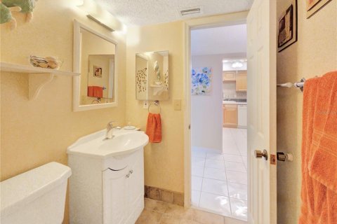 Condominio en venta en Ocala, Florida, 2 dormitorios, 97.92 m2 № 2217860 - foto 15