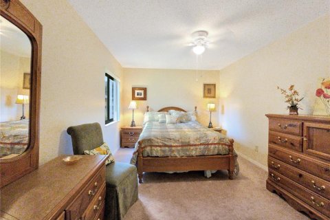 Condominio en venta en Ocala, Florida, 2 dormitorios, 97.92 m2 № 2217860 - foto 11