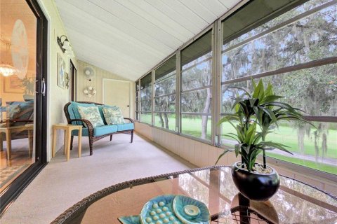 Condominio en venta en Ocala, Florida, 2 dormitorios, 97.92 m2 № 2217860 - foto 20