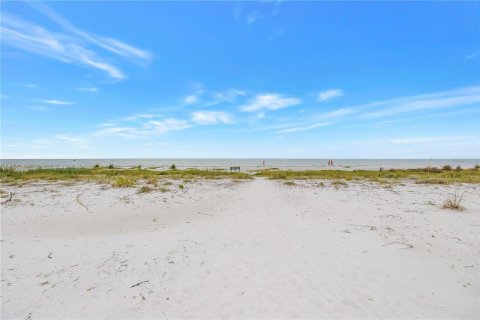 Copropriété à vendre à Saint Pete Beach, Floride: 1 chambre, 64.85 m2 № 2418665 - photo 24