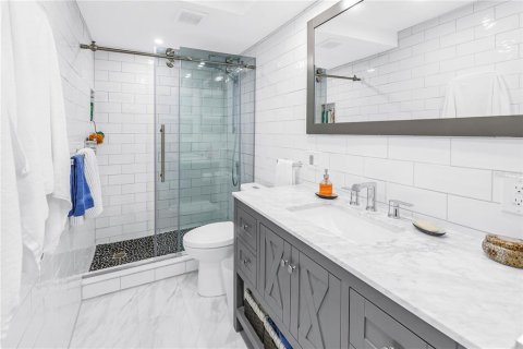 Copropriété à vendre à Saint Pete Beach, Floride: 1 chambre, 64.85 m2 № 2418665 - photo 16