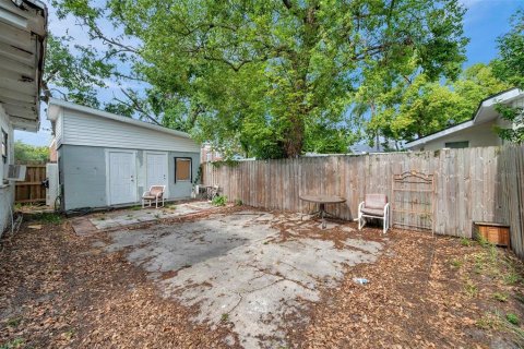 Casa en venta en Tampa, Florida, 4 dormitorios, 162.58 m2 № 1766168 - foto 5