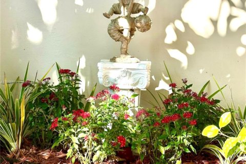 Villa ou maison à vendre à Miami, Floride: 3 chambres, 94.3 m2 № 1974837 - photo 6