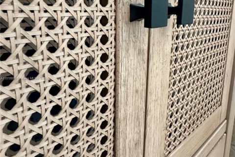 Villa ou maison à vendre à Miami, Floride: 3 chambres, 94.3 m2 № 1974837 - photo 22