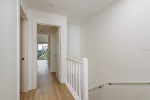 Снять в аренду кондоминиум в Клируотер, Флорида 6 комнат, 157.93м2, № 2113538 - фото 19