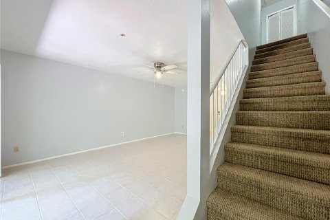 Townhouse in Altamonte Springs, Florida 2 bedrooms, 117.8 sq.m. № 2339198 - photo 26