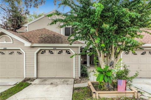 Townhouse in Altamonte Springs, Florida 2 bedrooms, 117.8 sq.m. № 2339198 - photo 3