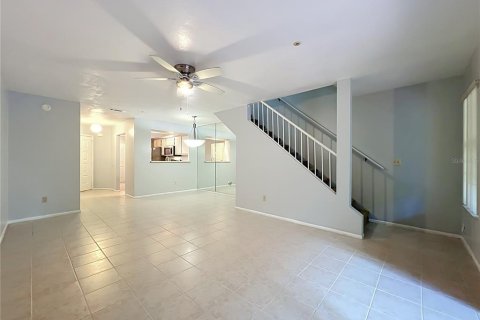 Townhouse in Altamonte Springs, Florida 2 bedrooms, 117.8 sq.m. № 2339198 - photo 23