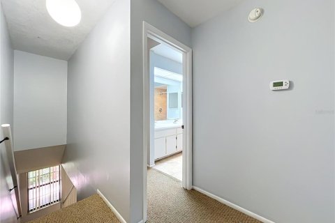 Townhouse in Altamonte Springs, Florida 2 bedrooms, 117.8 sq.m. № 2339198 - photo 27