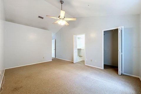 Townhouse in Altamonte Springs, Florida 2 bedrooms, 117.8 sq.m. № 2339198 - photo 30