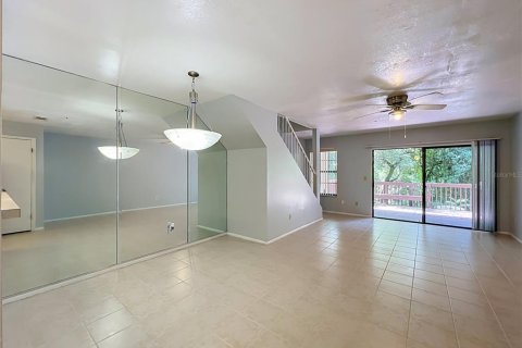 Townhouse in Altamonte Springs, Florida 2 bedrooms, 117.8 sq.m. № 2339198 - photo 20