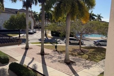 Condominio en venta en Doral, Florida, 3 dormitorios, 116.69 m2 № 2016876 - foto 30