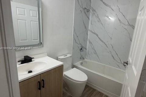 Condominio en venta en Doral, Florida, 3 dormitorios, 116.69 m2 № 2016876 - foto 16