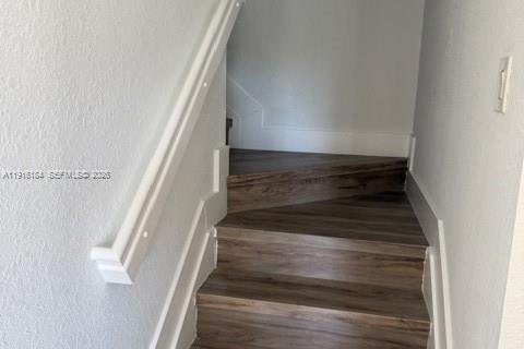 Condominio en venta en Doral, Florida, 3 dormitorios, 116.69 m2 № 2016876 - foto 10