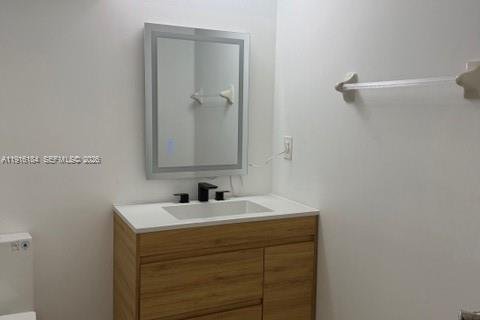 Condominio en venta en Doral, Florida, 3 dormitorios, 116.69 m2 № 2016876 - foto 22