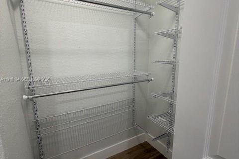 Condominio en venta en Doral, Florida, 3 dormitorios, 116.69 m2 № 2016876 - foto 24