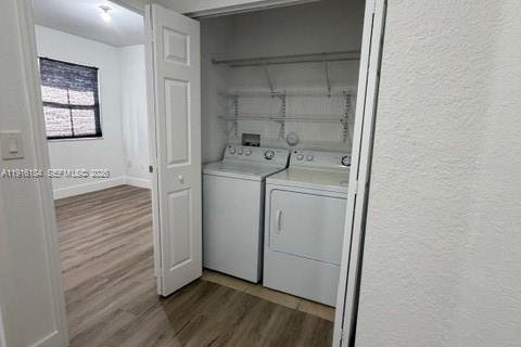 Condominio en venta en Doral, Florida, 3 dormitorios, 116.69 m2 № 2016876 - foto 18