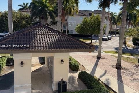 Condominio en venta en Doral, Florida, 3 dormitorios, 116.69 m2 № 2016876 - foto 29