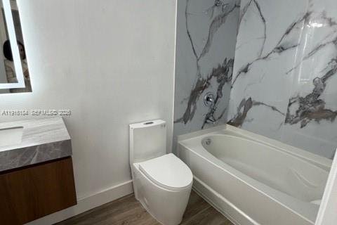 Condominio en venta en Doral, Florida, 3 dormitorios, 116.69 m2 № 2016876 - foto 12