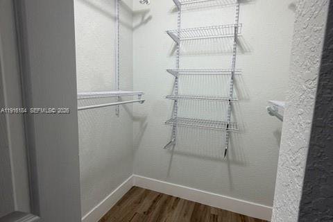 Condominio en venta en Doral, Florida, 3 dormitorios, 116.69 m2 № 2016876 - foto 25