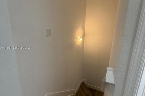 Condominio en venta en Doral, Florida, 3 dormitorios, 116.69 m2 № 2016876 - foto 26