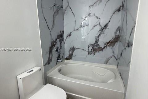 Condominio en venta en Doral, Florida, 3 dormitorios, 116.69 m2 № 2016876 - foto 13