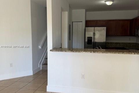 Condominio en venta en Doral, Florida, 3 dormitorios, 116.69 m2 № 2016876 - foto 6