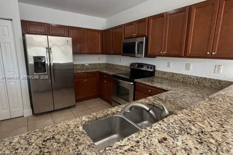 Condominio en venta en Doral, Florida, 3 dormitorios, 116.69 m2 № 2016876 - foto 8