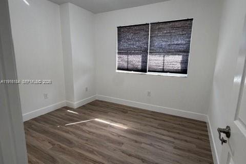 Condominio en venta en Doral, Florida, 3 dormitorios, 116.69 m2 № 2016876 - foto 23