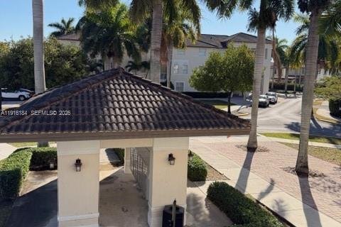 Condominio en venta en Doral, Florida, 3 dormitorios, 116.69 m2 № 2016876 - foto 28