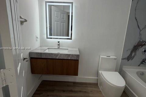 Condominio en venta en Doral, Florida, 3 dormitorios, 116.69 m2 № 2016876 - foto 11