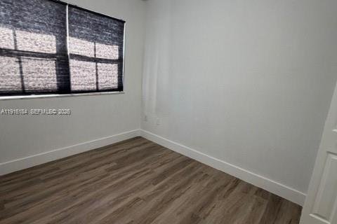 Condominio en venta en Doral, Florida, 3 dormitorios, 116.69 m2 № 2016876 - foto 19