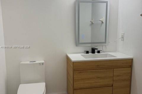 Condominio en venta en Doral, Florida, 3 dormitorios, 116.69 m2 № 2016876 - foto 21